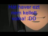Sasusaku - Kegyetlen valóság 5.rész