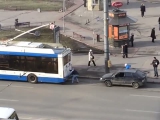 Ezt tuti nem így akarták