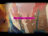 Sasusaku - Kegyetlen Valóság 16. rész