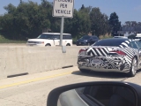 Álcázott valami Los Angeles-ből